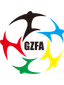 গুইঝৌ মহিলা