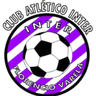 Inter Florencio Varela