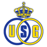 Royale Union Saint Gilloise U19