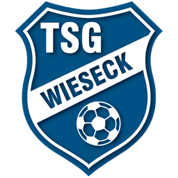 TSG Wieseck U17