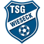 TSG Wieseck U17