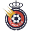 টলাপা মাজাটেকোচকো
