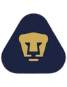 Unam Pumas U19
