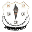 Springs Home Sweepers FC (w)