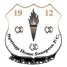 Springs Home Sweepers FC (w)