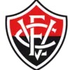 Vitoria das Tabocas (w)