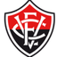 Vitoria das Tabocas (w)