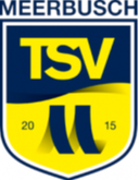 TSV Meerbusch U19