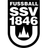 SSV Ulm 1846 Youth