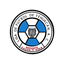 Liga Sepak Bola Tehuacan