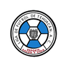 Liga Sepak Bola Tehuacan