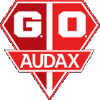 Grêmio Osasco Audax equipo juvenil