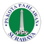 PS Kota Pahlawan