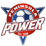 Peninsula Power (w)