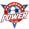Peninsula Power (w)
