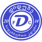এফসি দিদুবে