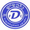 এফসি দিদুবে
