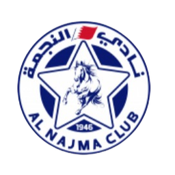 Al-Najma Manama U21