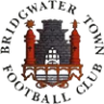 Bridgwater United (w)
