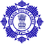 পুলিশ এসি