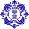 পুলিশ এসি