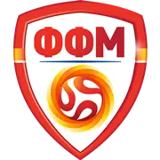 Macedónia do Norte