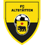 FC Altstatten