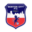 Boston City FC Brasil U20