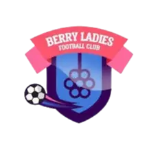 Berry FC (W)