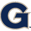 Georgetown (feminino)