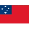 Samoa U17