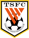 Luneng Football School U14