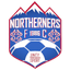 Northerners FC
