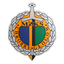 ক্রোব্রি গ্লোগো