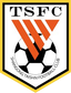 Shandong Taishan U13