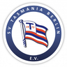 SV Tasmania Berlin
