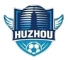 Huzhou Team