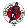 Akron Akademia Konoplev Women