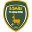 FC Guria Lanchkhuti(w)