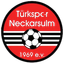 Neckarsulm