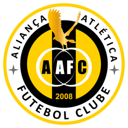 Alianca Atletica U20