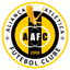 Alianca Atletica U20