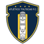 Klub Atletico Toltecas FC
