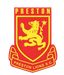 Singa Preston U23