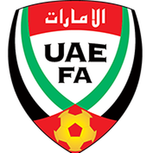 Emirados Árabes Unidos U18