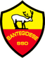 Santegidiese