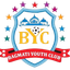 Bagmati Yuwa Club (W)