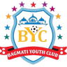 Bagmati Yuwa Club (W)