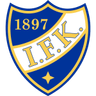 HIFK U21
