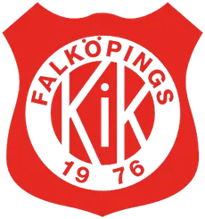 Falköpings KIK (feminino)
